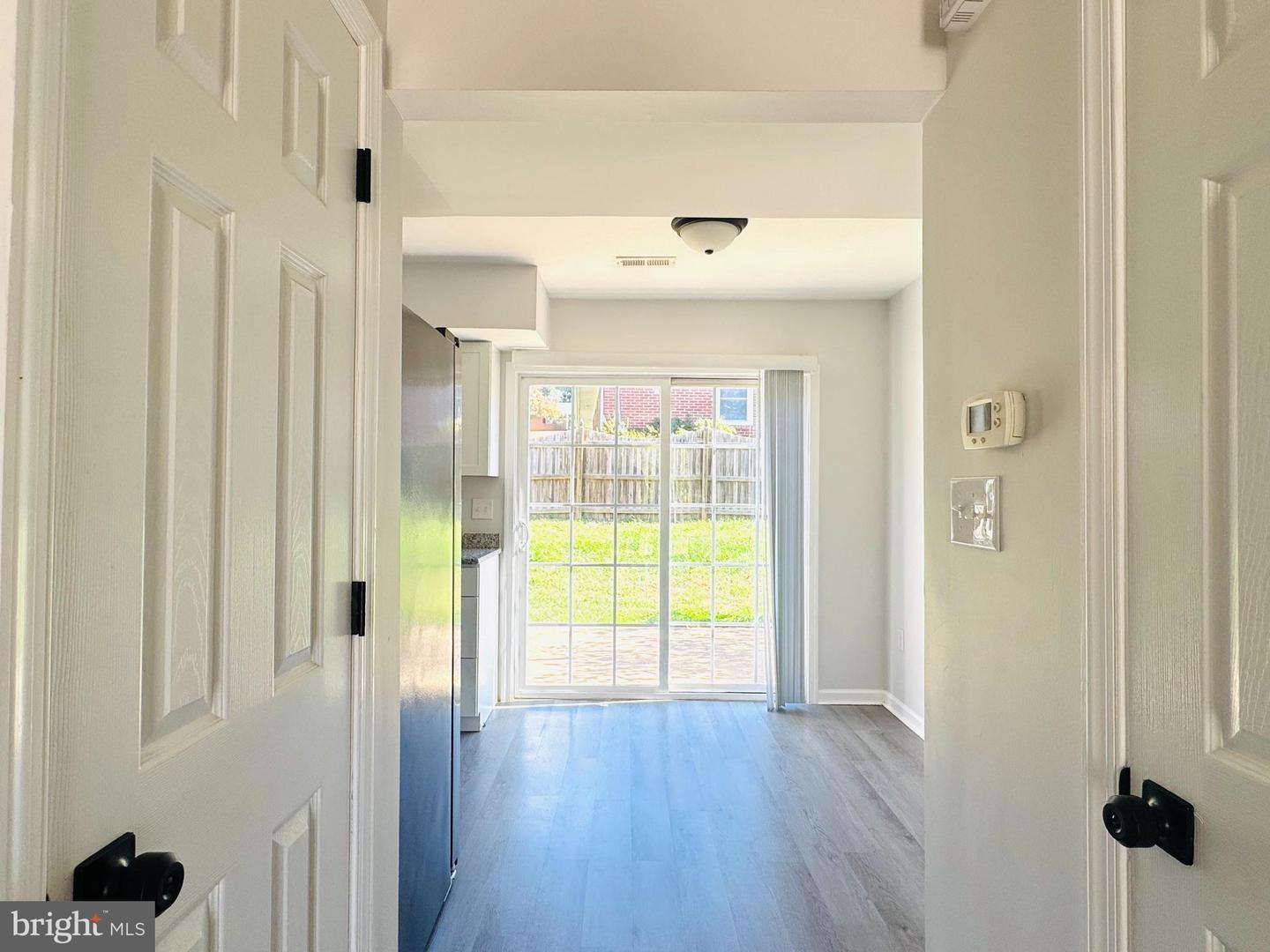 166 KERFOOT AVE, FRONT ROYAL, Virginia 22630, 3 Bedrooms Bedrooms, ,2 BathroomsBathrooms,Residential,For sale,166 KERFOOT AVE,VAWR2012540 MLS # VAWR2012540