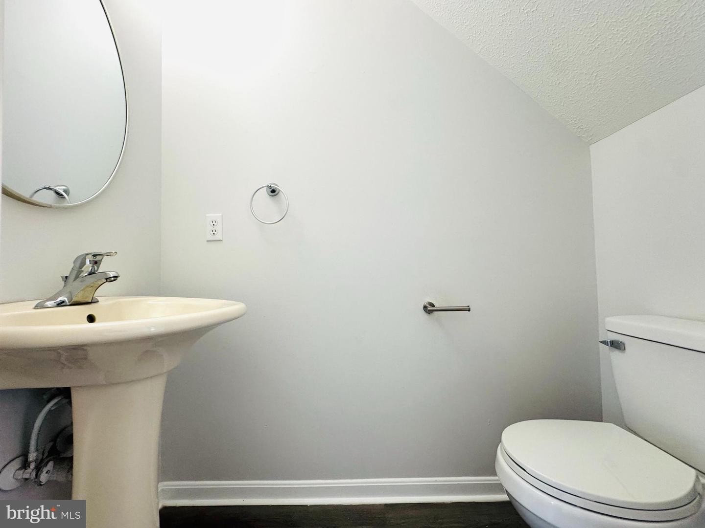 166 KERFOOT AVE, FRONT ROYAL, Virginia 22630, 3 Bedrooms Bedrooms, ,2 BathroomsBathrooms,Residential,For sale,166 KERFOOT AVE,VAWR2012540 MLS # VAWR2012540