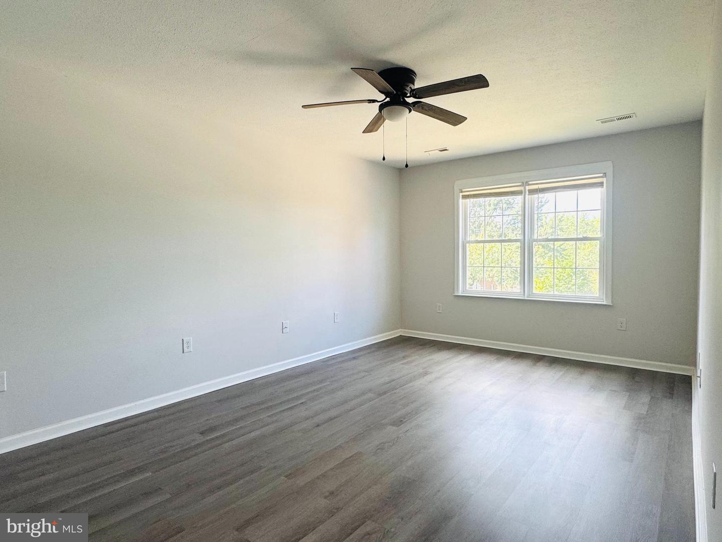 166 KERFOOT AVE, FRONT ROYAL, Virginia 22630, 3 Bedrooms Bedrooms, ,2 BathroomsBathrooms,Residential,For sale,166 KERFOOT AVE,VAWR2012540 MLS # VAWR2012540