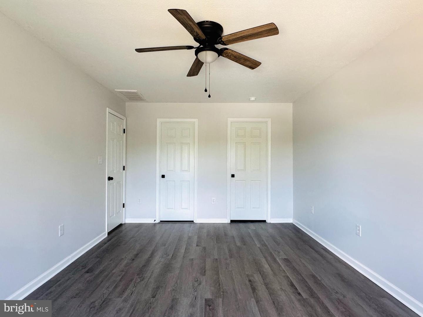 166 KERFOOT AVE, FRONT ROYAL, Virginia 22630, 3 Bedrooms Bedrooms, ,2 BathroomsBathrooms,Residential,For sale,166 KERFOOT AVE,VAWR2012540 MLS # VAWR2012540