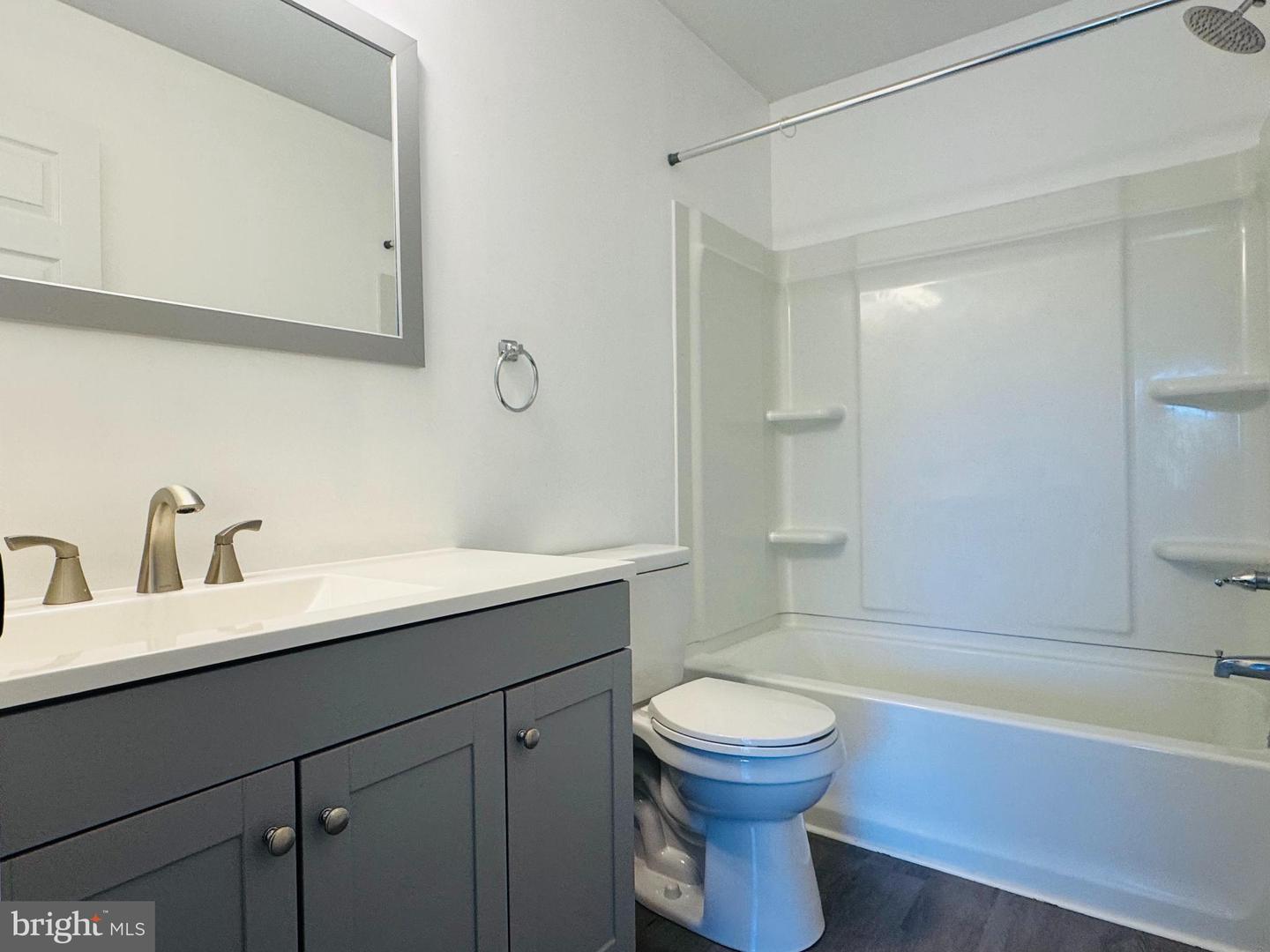 166 KERFOOT AVE, FRONT ROYAL, Virginia 22630, 3 Bedrooms Bedrooms, ,2 BathroomsBathrooms,Residential,For sale,166 KERFOOT AVE,VAWR2012540 MLS # VAWR2012540