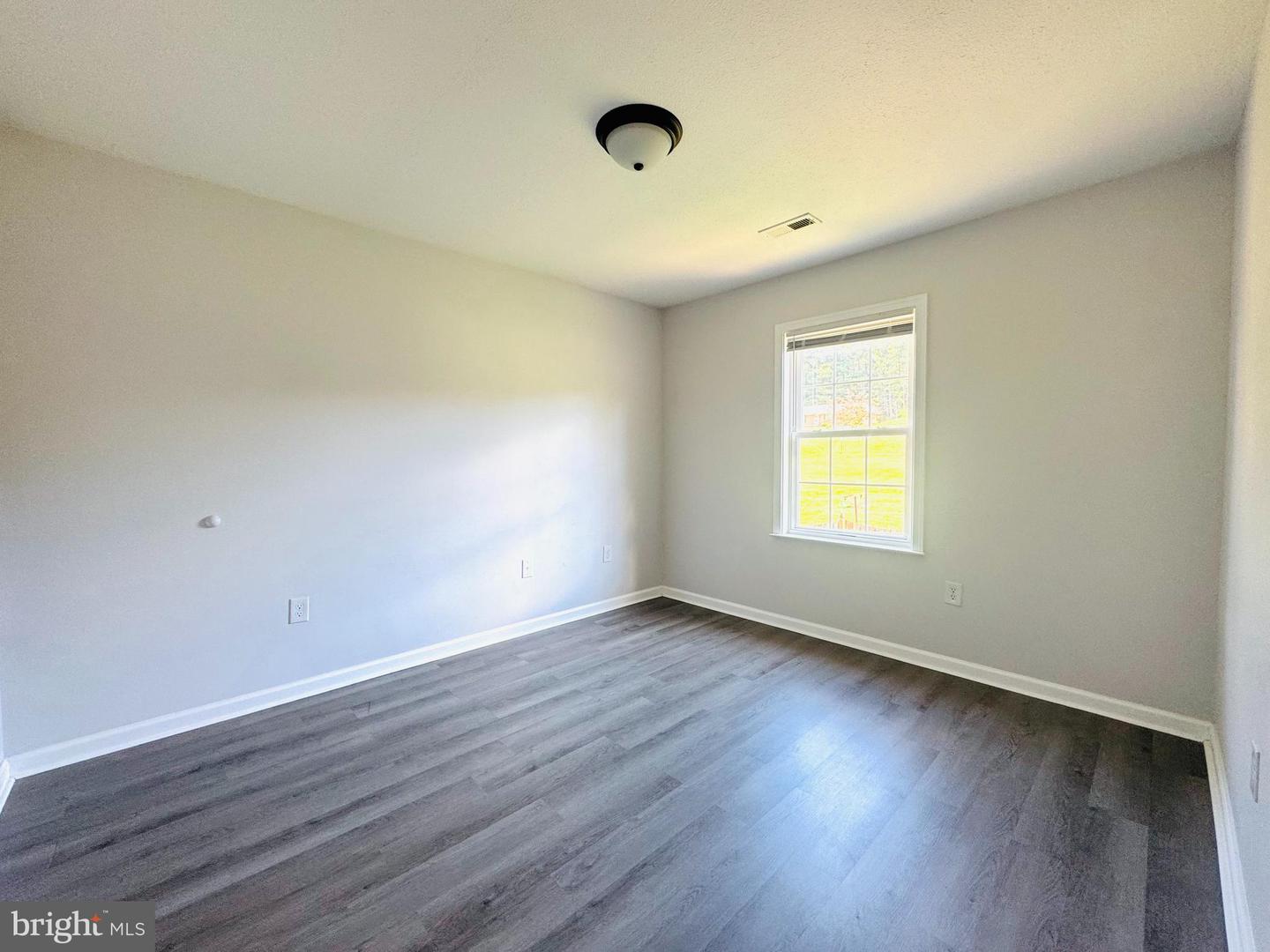 166 KERFOOT AVE, FRONT ROYAL, Virginia 22630, 3 Bedrooms Bedrooms, ,2 BathroomsBathrooms,Residential,For sale,166 KERFOOT AVE,VAWR2012540 MLS # VAWR2012540