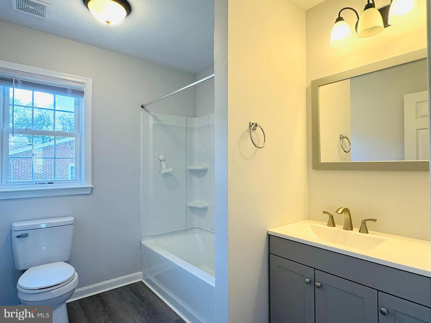 166 KERFOOT AVE, FRONT ROYAL, Virginia 22630, 3 Bedrooms Bedrooms, ,2 BathroomsBathrooms,Residential,For sale,166 KERFOOT AVE,VAWR2012540 MLS # VAWR2012540