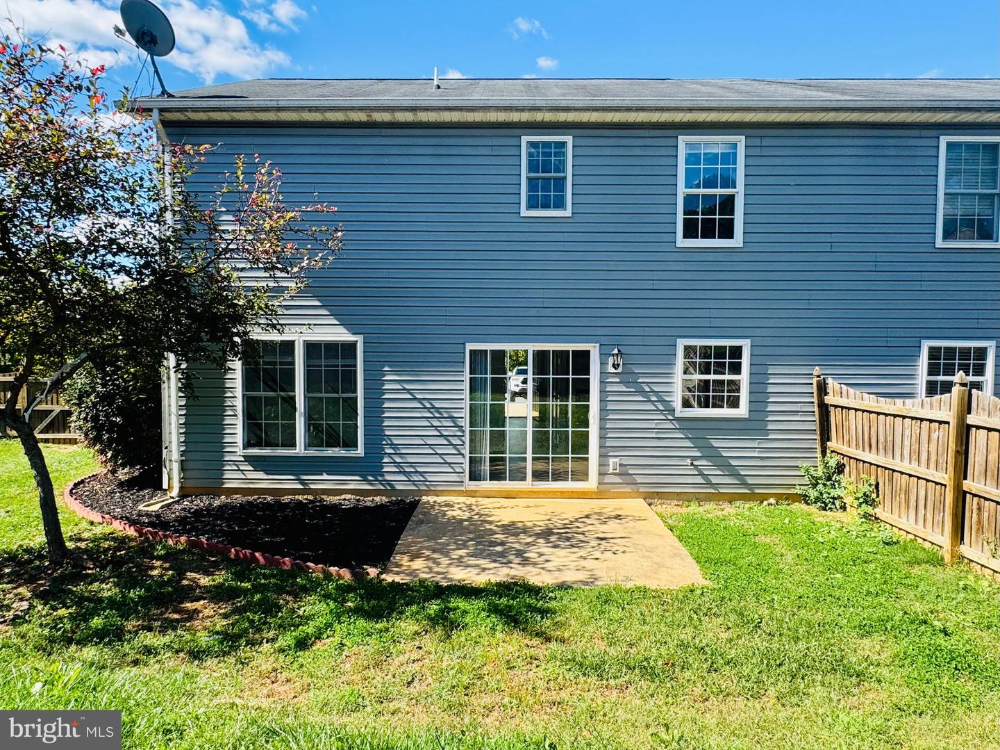 166 KERFOOT AVE, FRONT ROYAL, Virginia 22630, 3 Bedrooms Bedrooms, ,2 BathroomsBathrooms,Residential,For sale,166 KERFOOT AVE,VAWR2012540 MLS # VAWR2012540