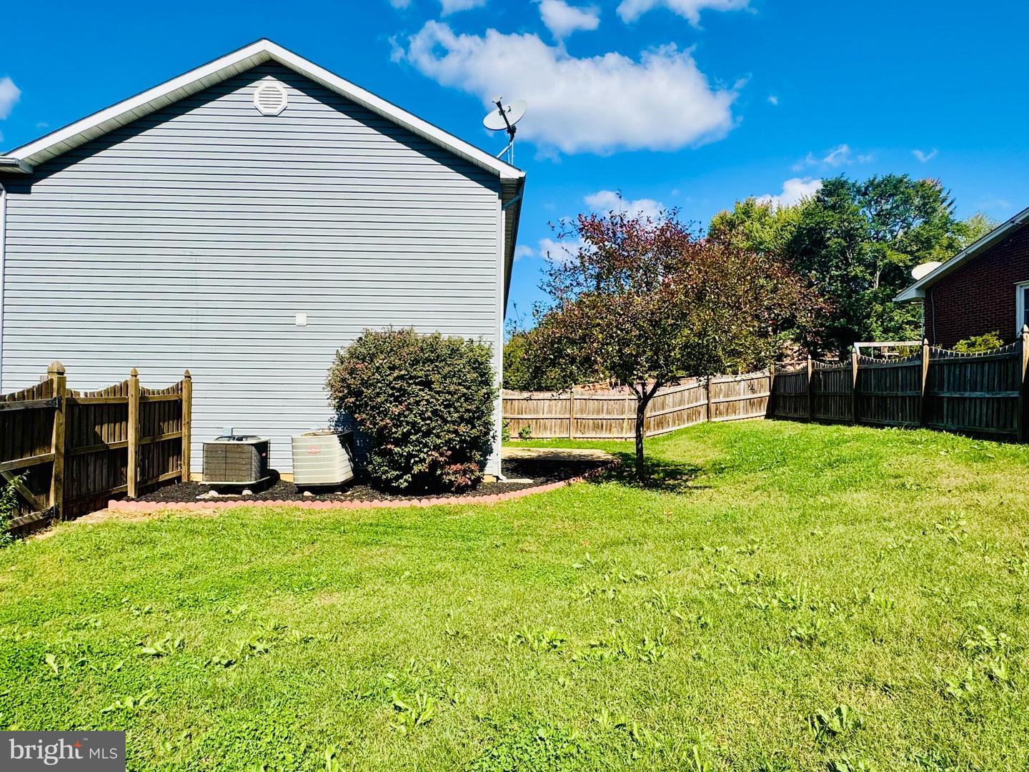 166 KERFOOT AVE, FRONT ROYAL, Virginia 22630, 3 Bedrooms Bedrooms, ,2 BathroomsBathrooms,Residential,For sale,166 KERFOOT AVE,VAWR2012540 MLS # VAWR2012540
