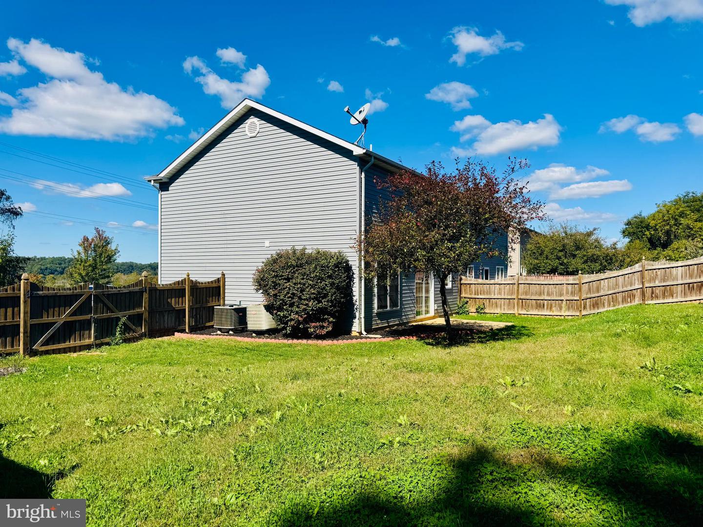 166 KERFOOT AVE, FRONT ROYAL, Virginia 22630, 3 Bedrooms Bedrooms, ,2 BathroomsBathrooms,Residential,For sale,166 KERFOOT AVE,VAWR2012540 MLS # VAWR2012540