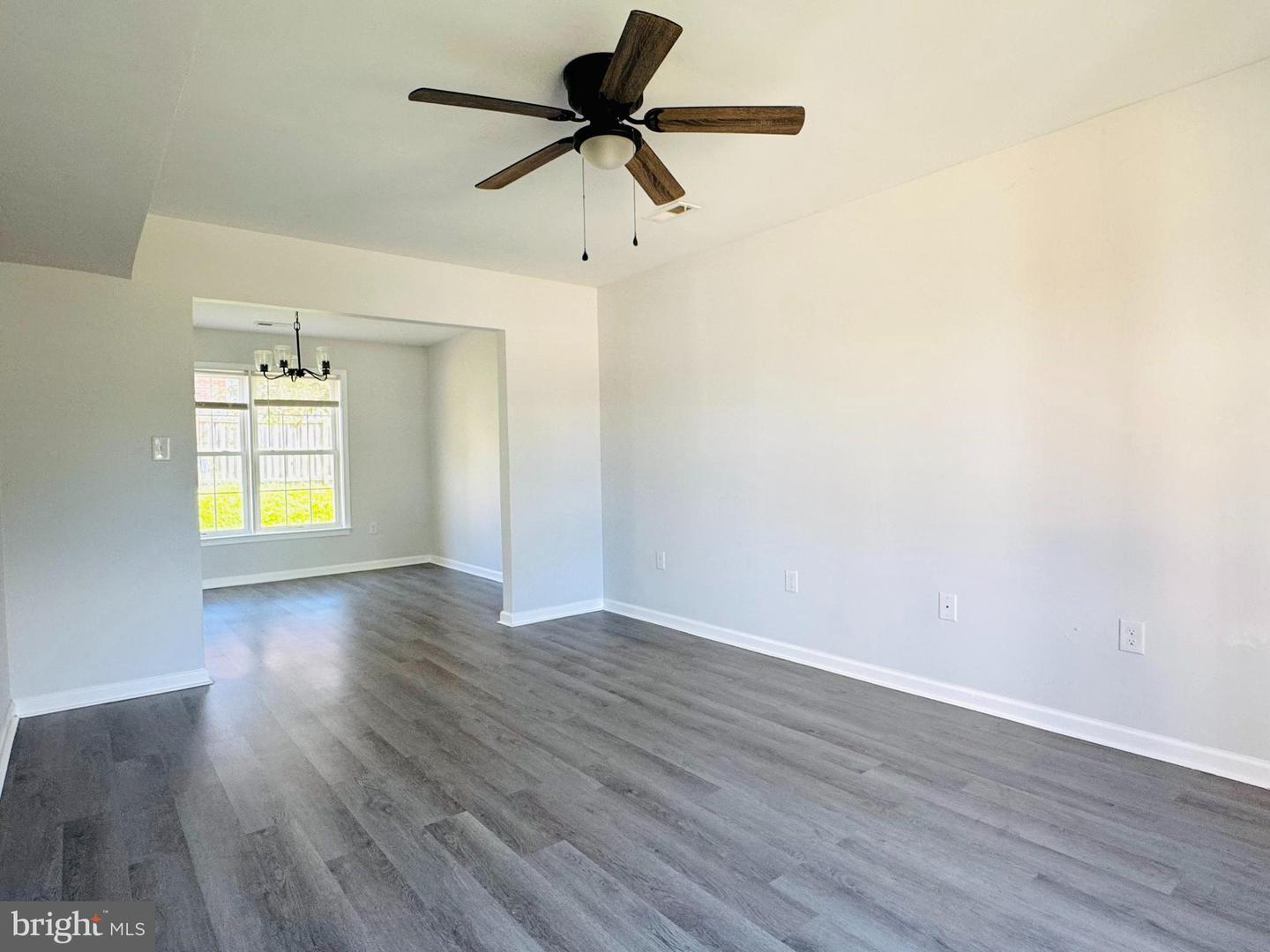 166 KERFOOT AVE, FRONT ROYAL, Virginia 22630, 3 Bedrooms Bedrooms, ,2 BathroomsBathrooms,Residential,For sale,166 KERFOOT AVE,VAWR2012540 MLS # VAWR2012540