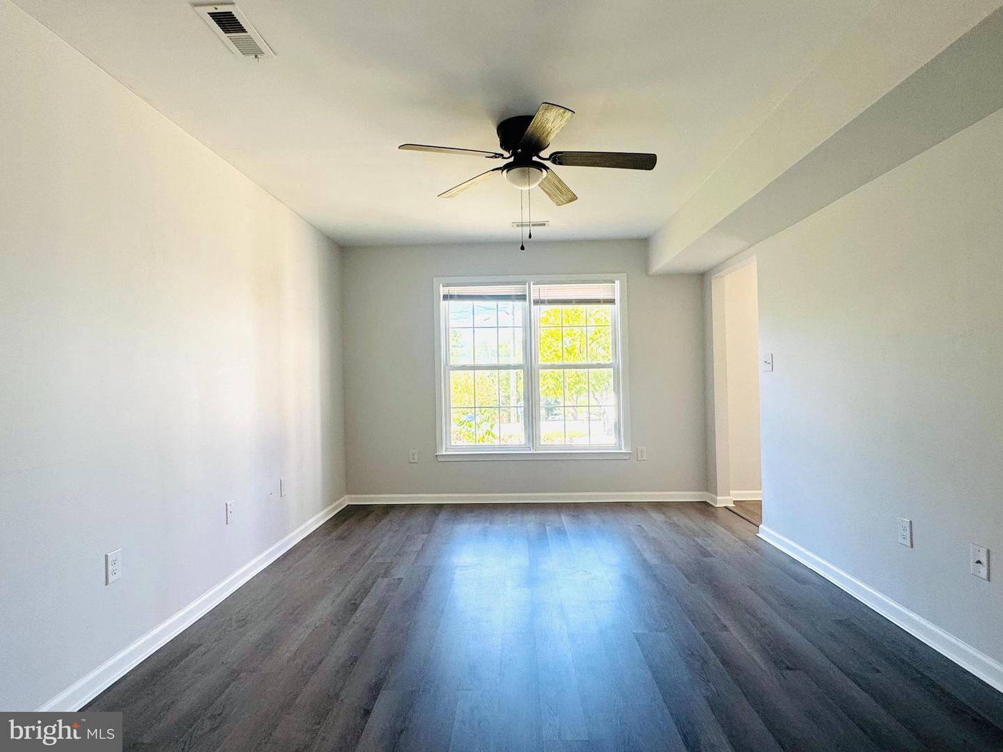 166 KERFOOT AVE, FRONT ROYAL, Virginia 22630, 3 Bedrooms Bedrooms, ,2 BathroomsBathrooms,Residential,For sale,166 KERFOOT AVE,VAWR2012540 MLS # VAWR2012540