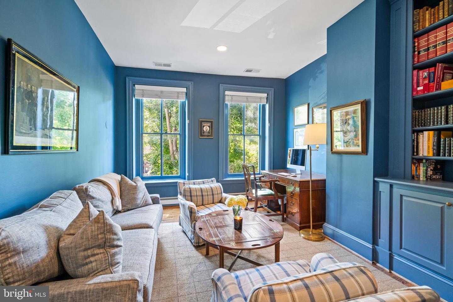 604 EAST CAPITOL ST NE, WASHINGTON, District Of Columbia 20003, 5 Bedrooms Bedrooms, ,3 BathroomsBathrooms,Residential,For sale,604 EAST CAPITOL ST NE,DCDC2226634 MLS # DCDC2226634