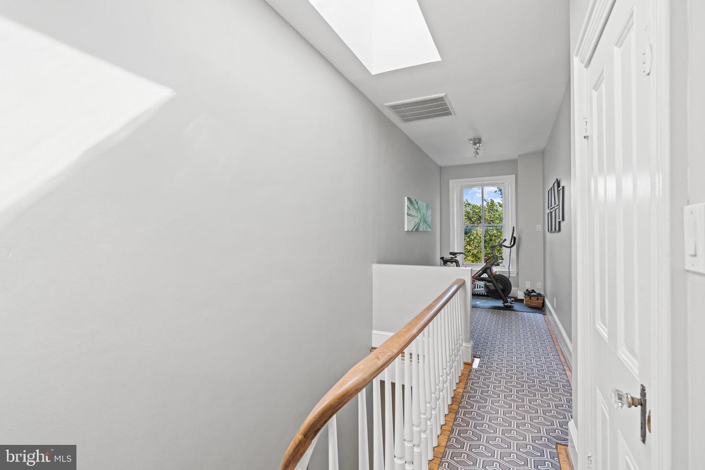 604 EAST CAPITOL ST NE, WASHINGTON, District Of Columbia 20003, 5 Bedrooms Bedrooms, ,3 BathroomsBathrooms,Residential,For sale,604 EAST CAPITOL ST NE,DCDC2226634 MLS # DCDC2226634