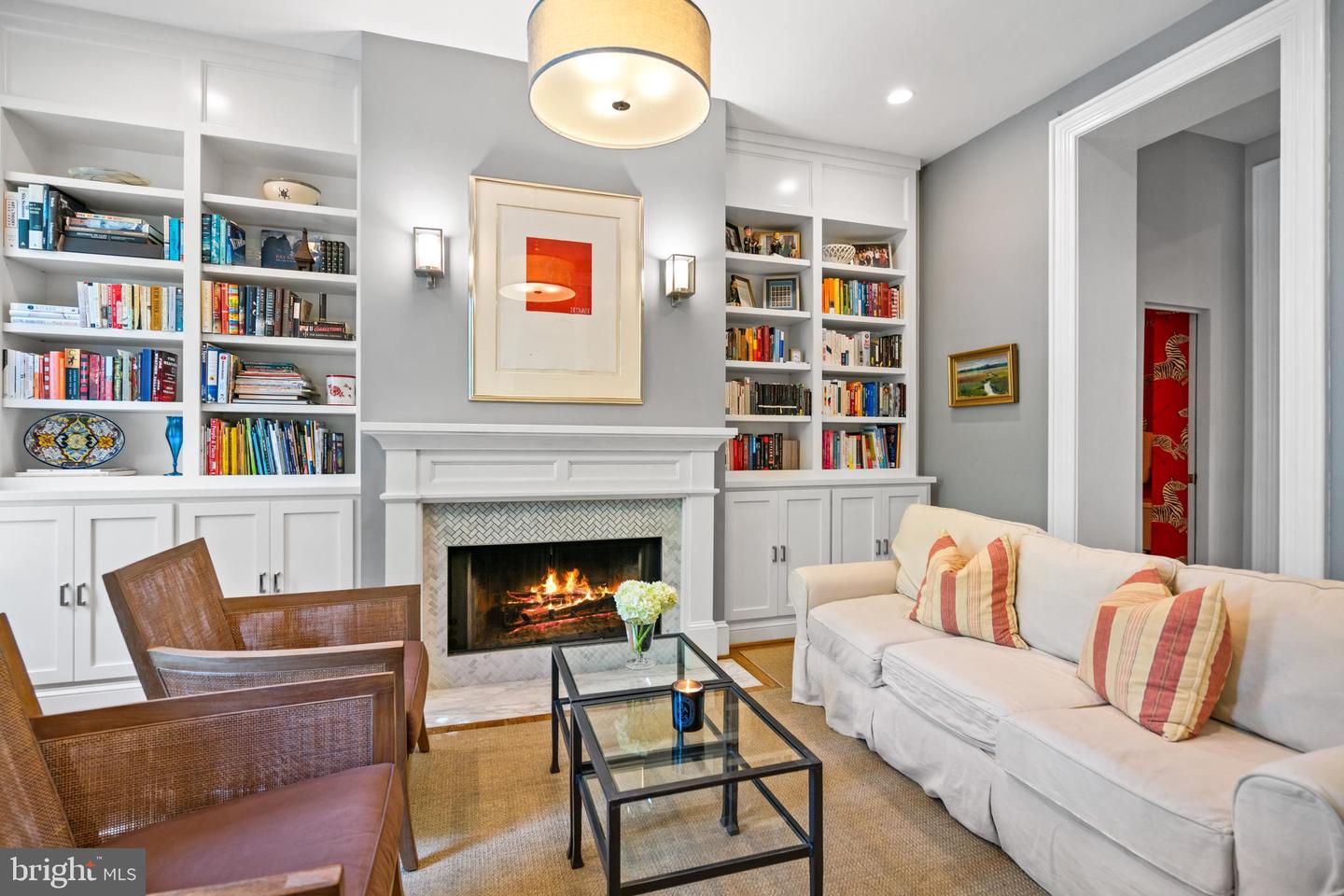 604 EAST CAPITOL ST NE, WASHINGTON, District Of Columbia 20003, 5 Bedrooms Bedrooms, ,3 BathroomsBathrooms,Residential,For sale,604 EAST CAPITOL ST NE,DCDC2226634 MLS # DCDC2226634