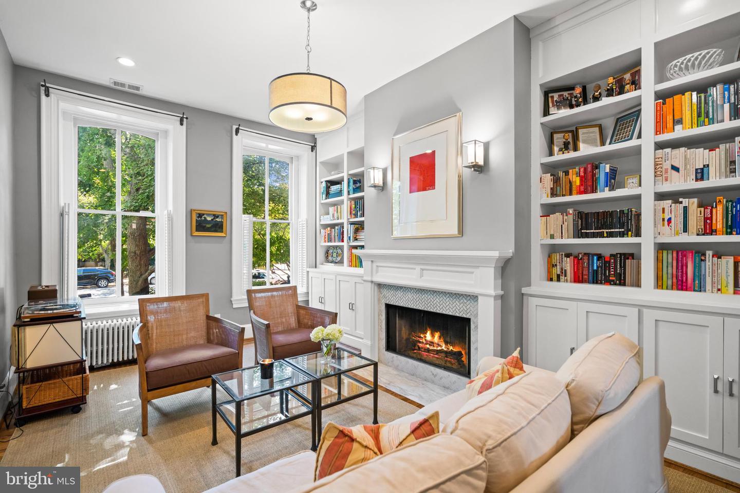 604 EAST CAPITOL ST NE, WASHINGTON, District Of Columbia 20003, 5 Bedrooms Bedrooms, ,3 BathroomsBathrooms,Residential,For sale,604 EAST CAPITOL ST NE,DCDC2226634 MLS # DCDC2226634