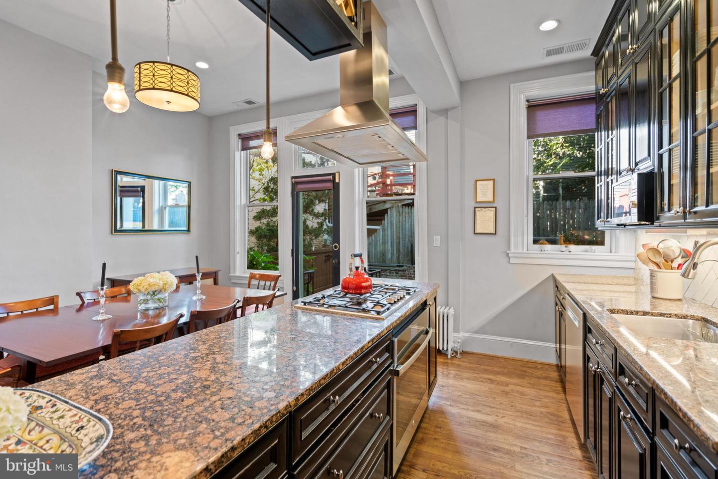604 EAST CAPITOL ST NE, WASHINGTON, District Of Columbia 20003, 5 Bedrooms Bedrooms, ,3 BathroomsBathrooms,Residential,For sale,604 EAST CAPITOL ST NE,DCDC2226634 MLS # DCDC2226634