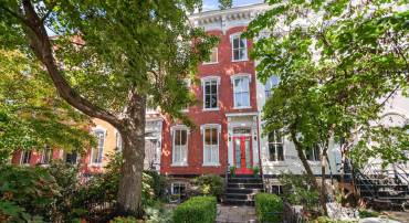 604 EAST CAPITOL ST NE, WASHINGTON, District Of Columbia 20003, 5 Bedrooms Bedrooms, ,3 BathroomsBathrooms,Residential,For sale,604 EAST CAPITOL ST NE,DCDC2226634 MLS # DCDC2226634