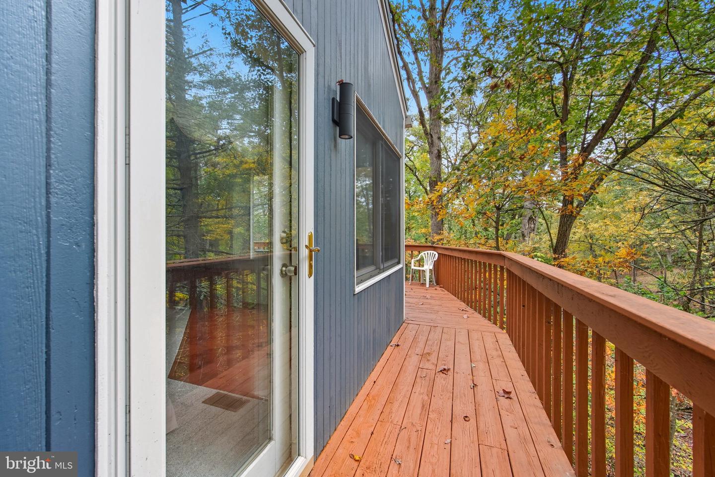16 SPRUCE HOLLOW RD, BASYE, Virginia 22810, 3 Bedrooms Bedrooms, ,2 BathroomsBathrooms,Residential,For sale,16 SPRUCE HOLLOW RD,VASH2012752 MLS # VASH2012752