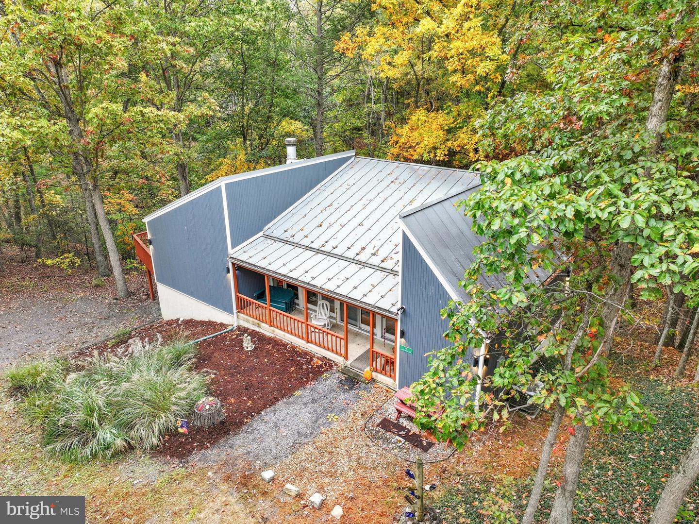 16 SPRUCE HOLLOW RD, BASYE, Virginia 22810, 3 Bedrooms Bedrooms, ,2 BathroomsBathrooms,Residential,For sale,16 SPRUCE HOLLOW RD,VASH2012752 MLS # VASH2012752