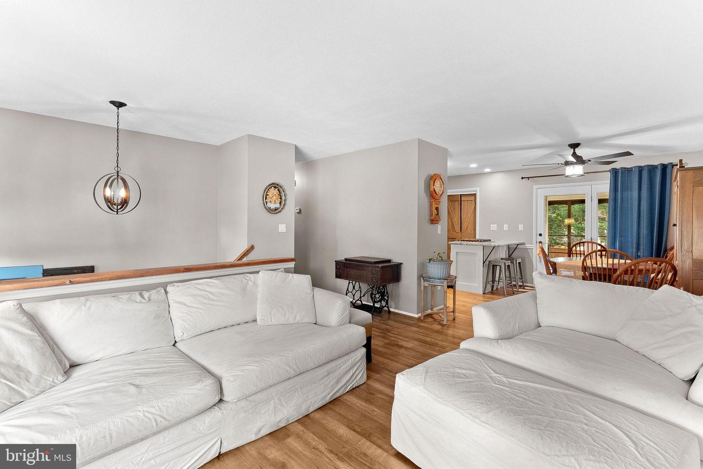 304 LAFAYETTE SW, LEESBURG, Virginia 20175, 3 Bedrooms Bedrooms, 7 Rooms Rooms,1 BathroomBathrooms,Residential,For sale,304 LAFAYETTE SW,VALO2108754 MLS # VALO2108754 304 LAFAYETTE SW, LEESBURG, Virginia 20175, 3 Bedrooms Bedrooms, 7 Rooms Rooms,1 BathroomBathrooms,Residential,For sale,304 LAFAYETTE SW,VALO2108754 MLS # VALO2108754