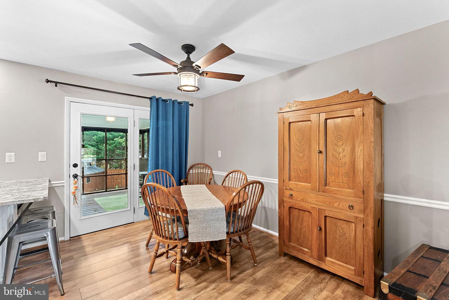304 LAFAYETTE SW, LEESBURG, Virginia 20175, 3 Bedrooms Bedrooms, 7 Rooms Rooms,1 BathroomBathrooms,Residential,For sale,304 LAFAYETTE SW,VALO2108754 MLS # VALO2108754 304 LAFAYETTE SW, LEESBURG, Virginia 20175, 3 Bedrooms Bedrooms, 7 Rooms Rooms,1 BathroomBathrooms,Residential,For sale,304 LAFAYETTE SW,VALO2108754 MLS # VALO2108754