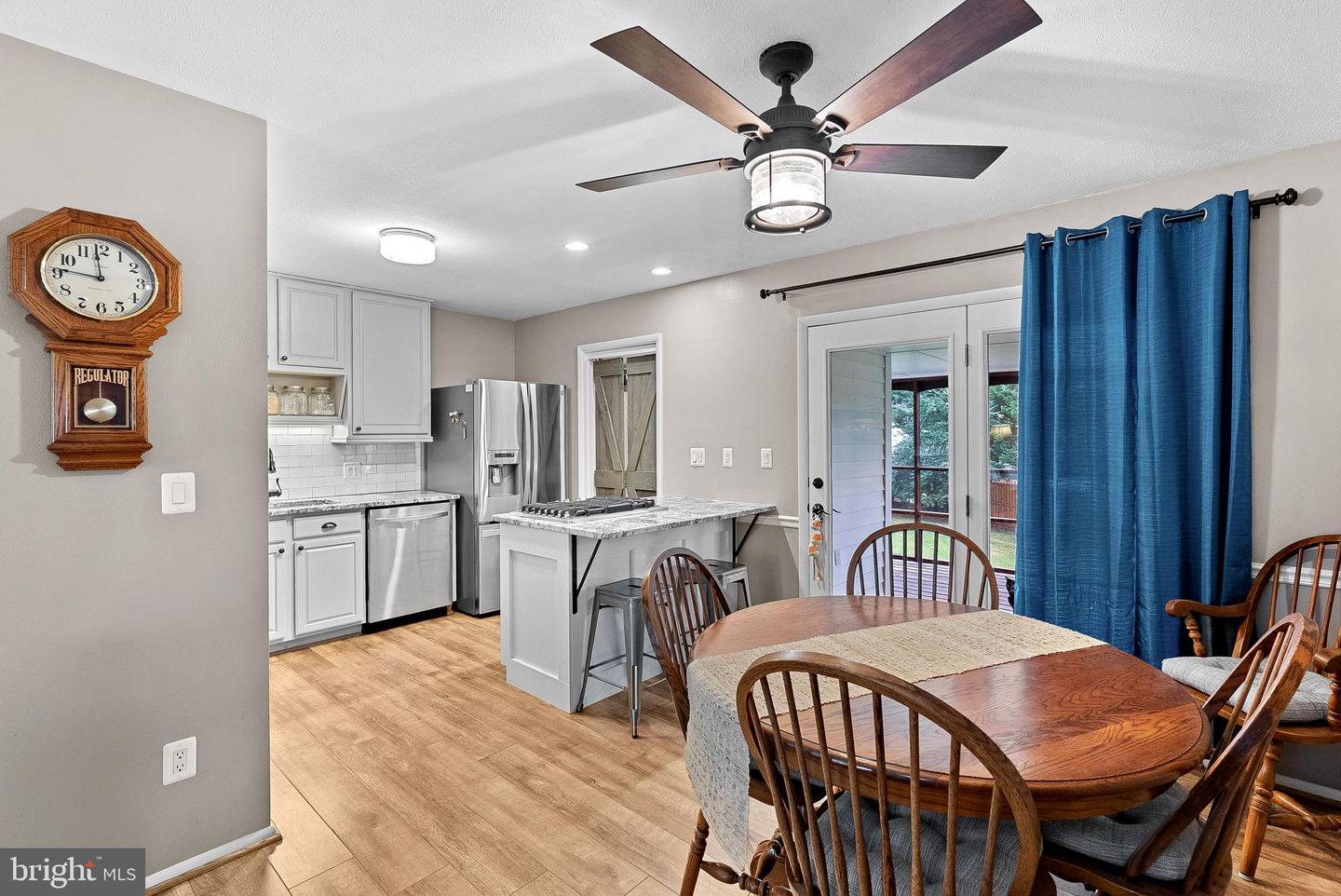 304 LAFAYETTE SW, LEESBURG, Virginia 20175, 3 Bedrooms Bedrooms, 7 Rooms Rooms,1 BathroomBathrooms,Residential,For sale,304 LAFAYETTE SW,VALO2108754 MLS # VALO2108754 304 LAFAYETTE SW, LEESBURG, Virginia 20175, 3 Bedrooms Bedrooms, 7 Rooms Rooms,1 BathroomBathrooms,Residential,For sale,304 LAFAYETTE SW,VALO2108754 MLS # VALO2108754