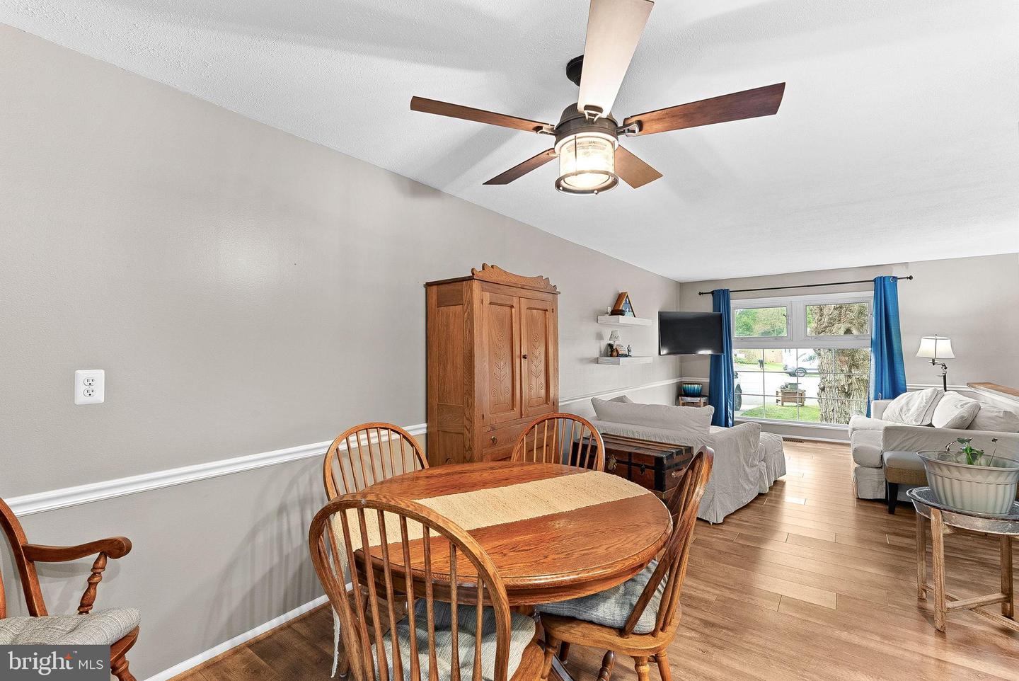 304 LAFAYETTE SW, LEESBURG, Virginia 20175, 3 Bedrooms Bedrooms, 7 Rooms Rooms,1 BathroomBathrooms,Residential,For sale,304 LAFAYETTE SW,VALO2108754 MLS # VALO2108754 304 LAFAYETTE SW, LEESBURG, Virginia 20175, 3 Bedrooms Bedrooms, 7 Rooms Rooms,1 BathroomBathrooms,Residential,For sale,304 LAFAYETTE SW,VALO2108754 MLS # VALO2108754