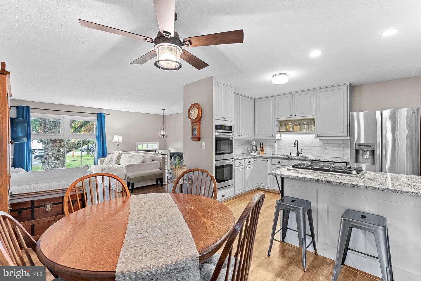 304 LAFAYETTE SW, LEESBURG, Virginia 20175, 3 Bedrooms Bedrooms, 7 Rooms Rooms,1 BathroomBathrooms,Residential,For sale,304 LAFAYETTE SW,VALO2108754 MLS # VALO2108754 304 LAFAYETTE SW, LEESBURG, Virginia 20175, 3 Bedrooms Bedrooms, 7 Rooms Rooms,1 BathroomBathrooms,Residential,For sale,304 LAFAYETTE SW,VALO2108754 MLS # VALO2108754