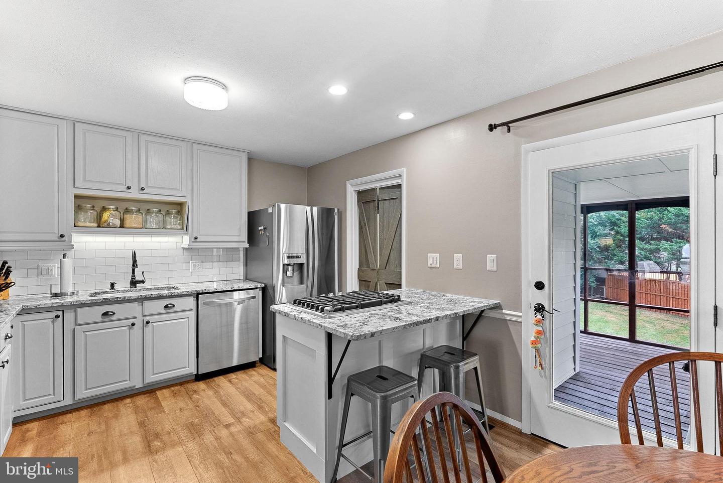 304 LAFAYETTE SW, LEESBURG, Virginia 20175, 3 Bedrooms Bedrooms, 7 Rooms Rooms,1 BathroomBathrooms,Residential,For sale,304 LAFAYETTE SW,VALO2108754 MLS # VALO2108754 304 LAFAYETTE SW, LEESBURG, Virginia 20175, 3 Bedrooms Bedrooms, 7 Rooms Rooms,1 BathroomBathrooms,Residential,For sale,304 LAFAYETTE SW,VALO2108754 MLS # VALO2108754