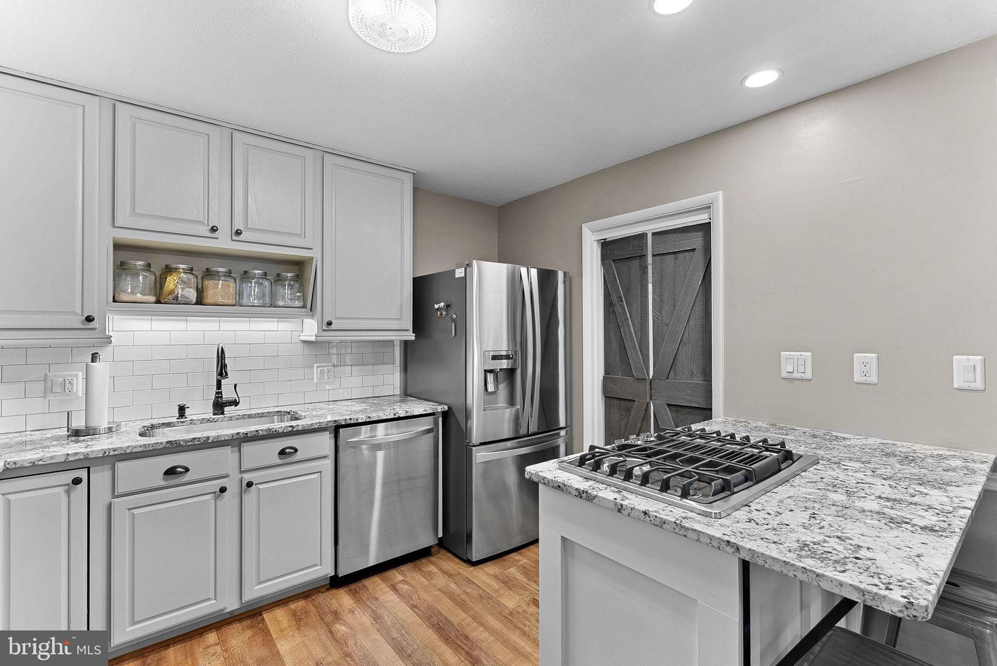 304 LAFAYETTE SW, LEESBURG, Virginia 20175, 3 Bedrooms Bedrooms, 7 Rooms Rooms,1 BathroomBathrooms,Residential,For sale,304 LAFAYETTE SW,VALO2108754 MLS # VALO2108754 304 LAFAYETTE SW, LEESBURG, Virginia 20175, 3 Bedrooms Bedrooms, 7 Rooms Rooms,1 BathroomBathrooms,Residential,For sale,304 LAFAYETTE SW,VALO2108754 MLS # VALO2108754