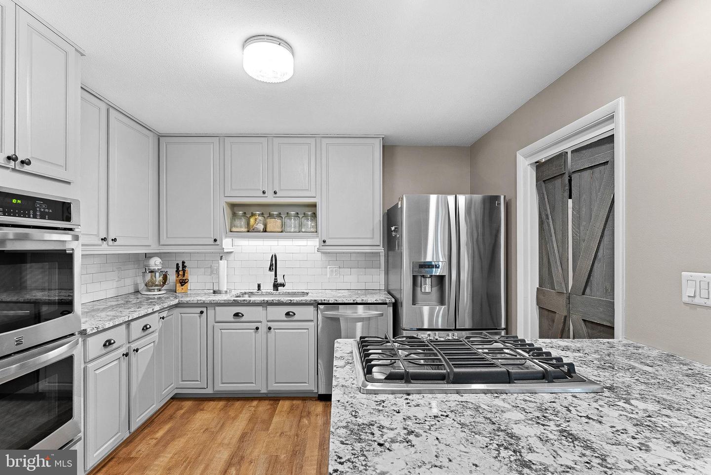 304 LAFAYETTE SW, LEESBURG, Virginia 20175, 3 Bedrooms Bedrooms, 7 Rooms Rooms,1 BathroomBathrooms,Residential,For sale,304 LAFAYETTE SW,VALO2108754 MLS # VALO2108754 304 LAFAYETTE SW, LEESBURG, Virginia 20175, 3 Bedrooms Bedrooms, 7 Rooms Rooms,1 BathroomBathrooms,Residential,For sale,304 LAFAYETTE SW,VALO2108754 MLS # VALO2108754