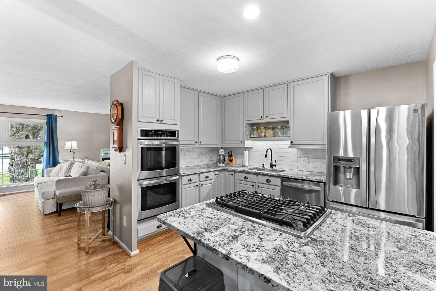 304 LAFAYETTE SW, LEESBURG, Virginia 20175, 3 Bedrooms Bedrooms, 7 Rooms Rooms,1 BathroomBathrooms,Residential,For sale,304 LAFAYETTE SW,VALO2108754 MLS # VALO2108754 304 LAFAYETTE SW, LEESBURG, Virginia 20175, 3 Bedrooms Bedrooms, 7 Rooms Rooms,1 BathroomBathrooms,Residential,For sale,304 LAFAYETTE SW,VALO2108754 MLS # VALO2108754