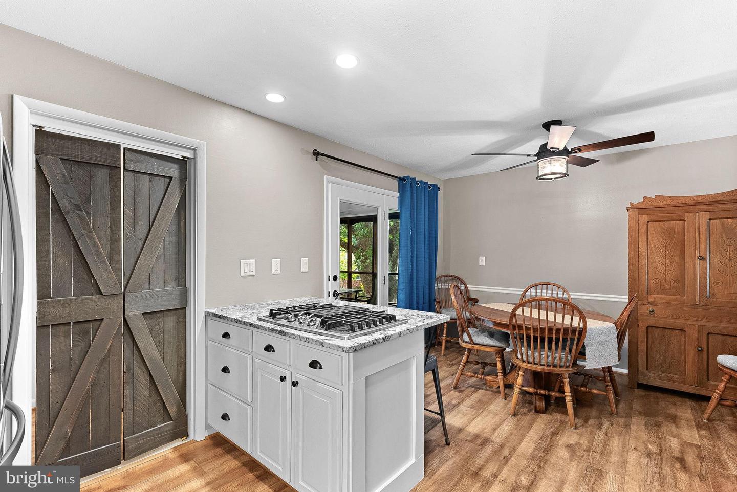 304 LAFAYETTE SW, LEESBURG, Virginia 20175, 3 Bedrooms Bedrooms, 7 Rooms Rooms,1 BathroomBathrooms,Residential,For sale,304 LAFAYETTE SW,VALO2108754 MLS # VALO2108754 304 LAFAYETTE SW, LEESBURG, Virginia 20175, 3 Bedrooms Bedrooms, 7 Rooms Rooms,1 BathroomBathrooms,Residential,For sale,304 LAFAYETTE SW,VALO2108754 MLS # VALO2108754