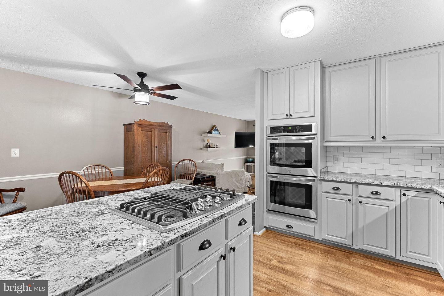 304 LAFAYETTE SW, LEESBURG, Virginia 20175, 3 Bedrooms Bedrooms, 7 Rooms Rooms,1 BathroomBathrooms,Residential,For sale,304 LAFAYETTE SW,VALO2108754 MLS # VALO2108754 304 LAFAYETTE SW, LEESBURG, Virginia 20175, 3 Bedrooms Bedrooms, 7 Rooms Rooms,1 BathroomBathrooms,Residential,For sale,304 LAFAYETTE SW,VALO2108754 MLS # VALO2108754