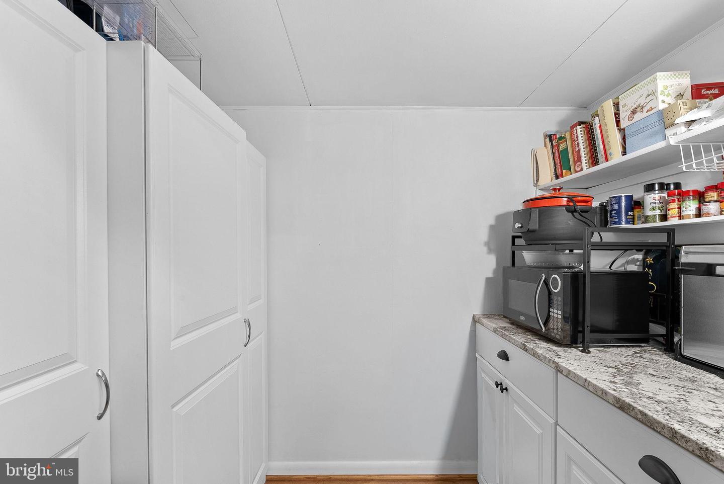 304 LAFAYETTE SW, LEESBURG, Virginia 20175, 3 Bedrooms Bedrooms, 7 Rooms Rooms,1 BathroomBathrooms,Residential,For sale,304 LAFAYETTE SW,VALO2108754 MLS # VALO2108754 304 LAFAYETTE SW, LEESBURG, Virginia 20175, 3 Bedrooms Bedrooms, 7 Rooms Rooms,1 BathroomBathrooms,Residential,For sale,304 LAFAYETTE SW,VALO2108754 MLS # VALO2108754