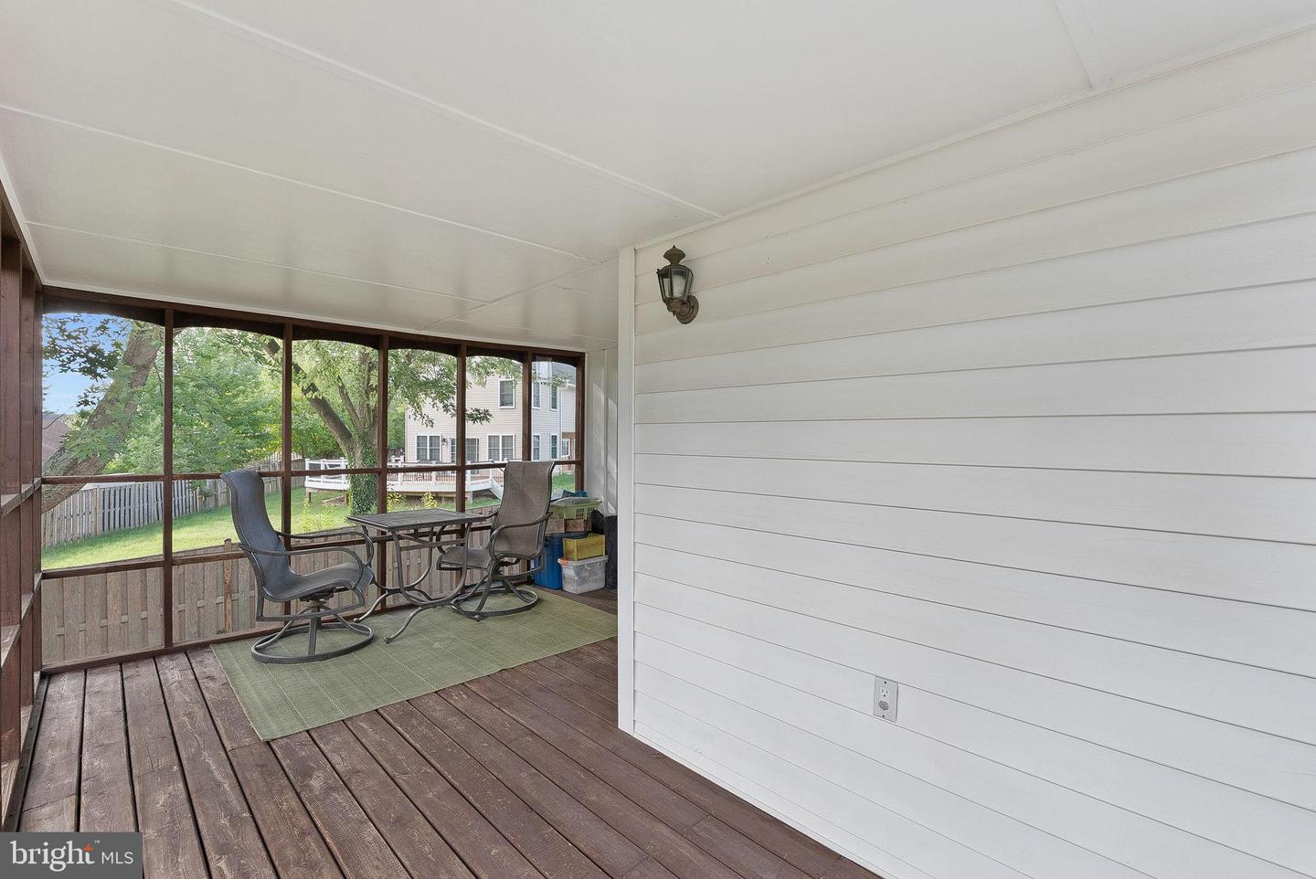 304 LAFAYETTE SW, LEESBURG, Virginia 20175, 3 Bedrooms Bedrooms, 7 Rooms Rooms,1 BathroomBathrooms,Residential,For sale,304 LAFAYETTE SW,VALO2108754 MLS # VALO2108754 304 LAFAYETTE SW, LEESBURG, Virginia 20175, 3 Bedrooms Bedrooms, 7 Rooms Rooms,1 BathroomBathrooms,Residential,For sale,304 LAFAYETTE SW,VALO2108754 MLS # VALO2108754