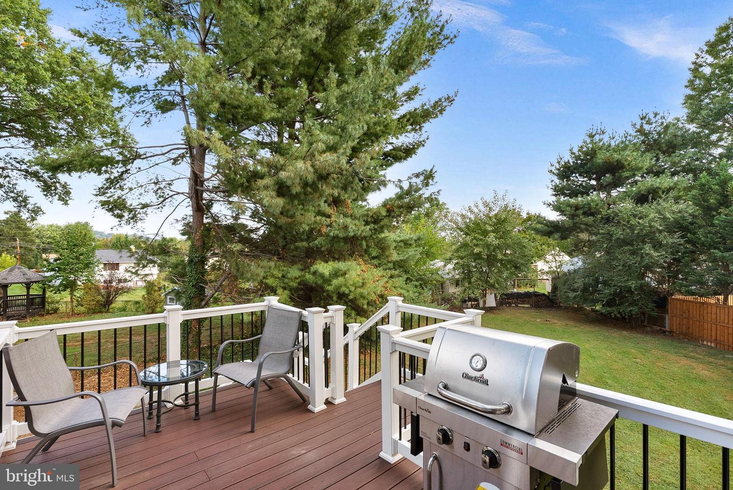 304 LAFAYETTE SW, LEESBURG, Virginia 20175, 3 Bedrooms Bedrooms, 7 Rooms Rooms,1 BathroomBathrooms,Residential,For sale,304 LAFAYETTE SW,VALO2108754 MLS # VALO2108754 304 LAFAYETTE SW, LEESBURG, Virginia 20175, 3 Bedrooms Bedrooms, 7 Rooms Rooms,1 BathroomBathrooms,Residential,For sale,304 LAFAYETTE SW,VALO2108754 MLS # VALO2108754