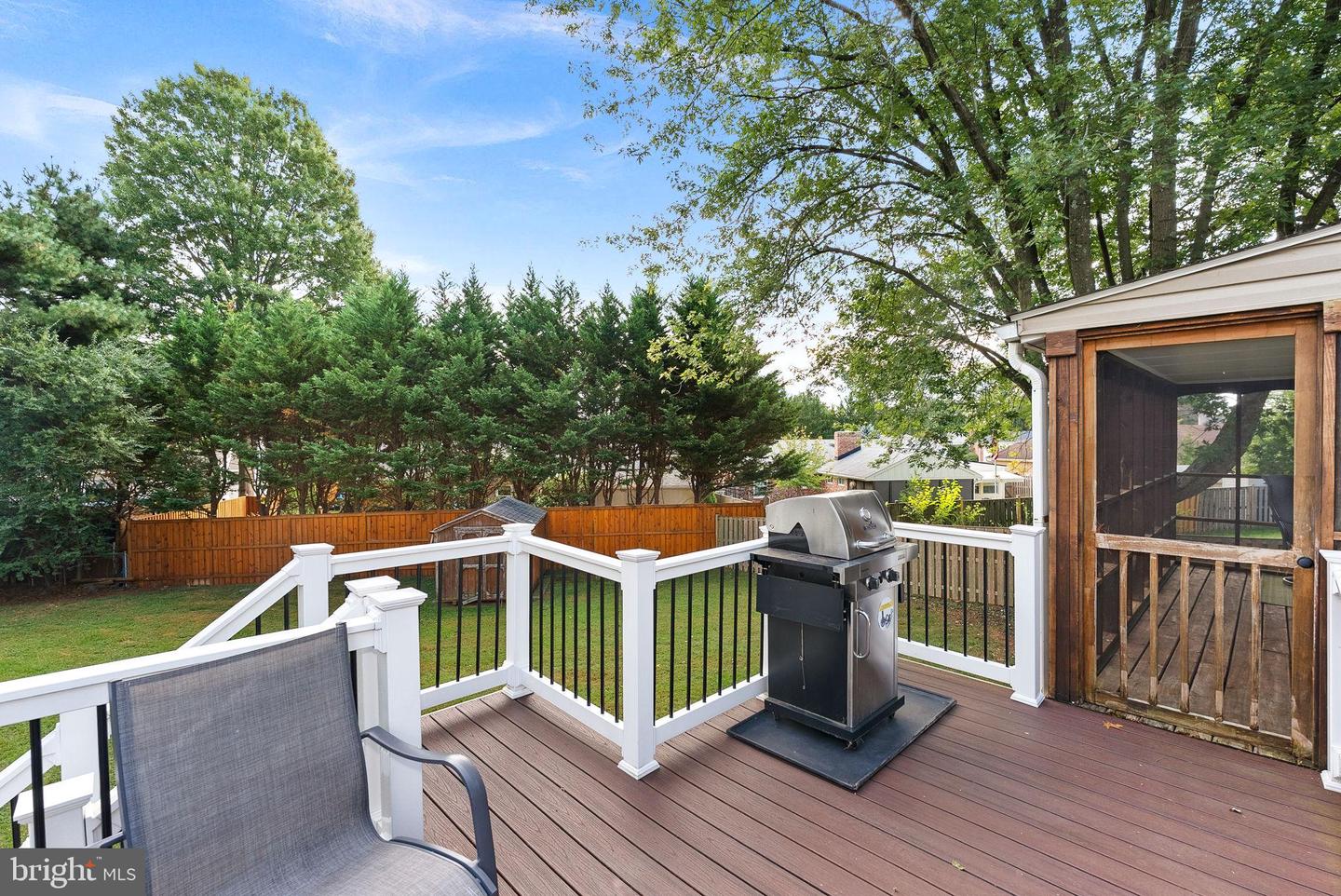 304 LAFAYETTE SW, LEESBURG, Virginia 20175, 3 Bedrooms Bedrooms, 7 Rooms Rooms,1 BathroomBathrooms,Residential,For sale,304 LAFAYETTE SW,VALO2108754 MLS # VALO2108754 304 LAFAYETTE SW, LEESBURG, Virginia 20175, 3 Bedrooms Bedrooms, 7 Rooms Rooms,1 BathroomBathrooms,Residential,For sale,304 LAFAYETTE SW,VALO2108754 MLS # VALO2108754