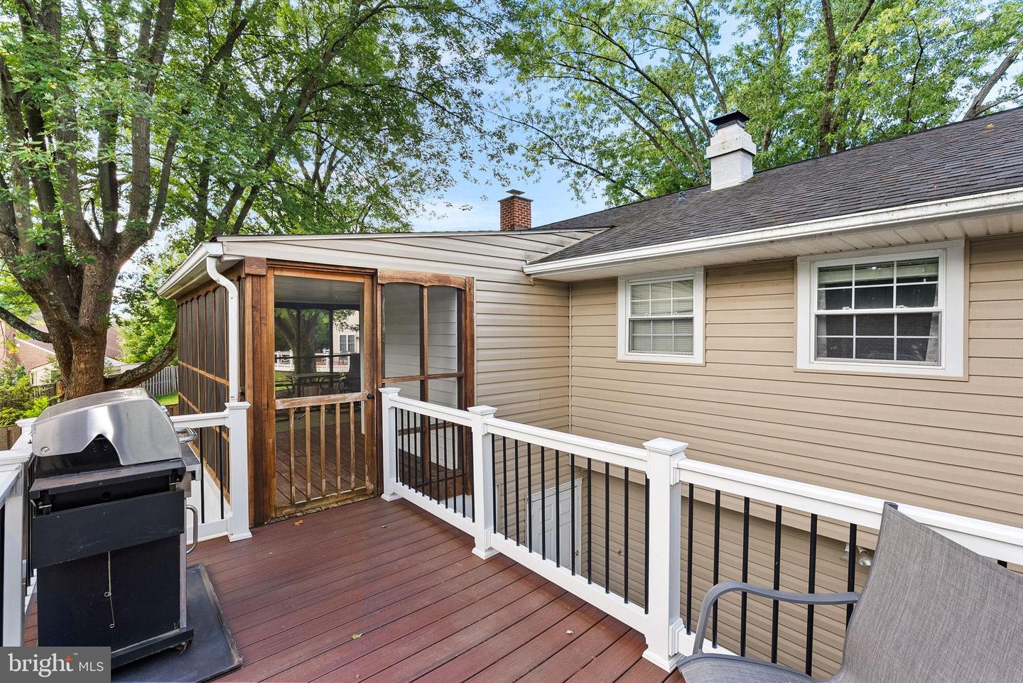 304 LAFAYETTE SW, LEESBURG, Virginia 20175, 3 Bedrooms Bedrooms, 7 Rooms Rooms,1 BathroomBathrooms,Residential,For sale,304 LAFAYETTE SW,VALO2108754 MLS # VALO2108754 304 LAFAYETTE SW, LEESBURG, Virginia 20175, 3 Bedrooms Bedrooms, 7 Rooms Rooms,1 BathroomBathrooms,Residential,For sale,304 LAFAYETTE SW,VALO2108754 MLS # VALO2108754