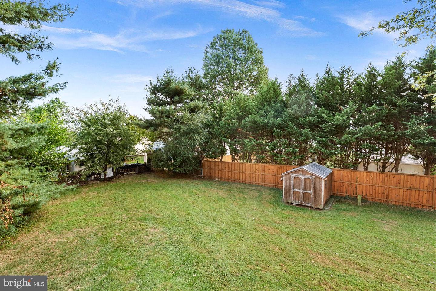 304 LAFAYETTE SW, LEESBURG, Virginia 20175, 3 Bedrooms Bedrooms, 7 Rooms Rooms,1 BathroomBathrooms,Residential,For sale,304 LAFAYETTE SW,VALO2108754 MLS # VALO2108754 304 LAFAYETTE SW, LEESBURG, Virginia 20175, 3 Bedrooms Bedrooms, 7 Rooms Rooms,1 BathroomBathrooms,Residential,For sale,304 LAFAYETTE SW,VALO2108754 MLS # VALO2108754