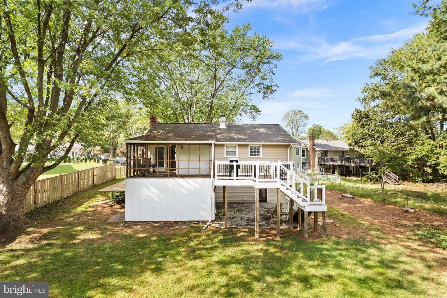 304 LAFAYETTE SW, LEESBURG, Virginia 20175, 3 Bedrooms Bedrooms, 7 Rooms Rooms,1 BathroomBathrooms,Residential,For sale,304 LAFAYETTE SW,VALO2108754 MLS # VALO2108754 304 LAFAYETTE SW, LEESBURG, Virginia 20175, 3 Bedrooms Bedrooms, 7 Rooms Rooms,1 BathroomBathrooms,Residential,For sale,304 LAFAYETTE SW,VALO2108754 MLS # VALO2108754