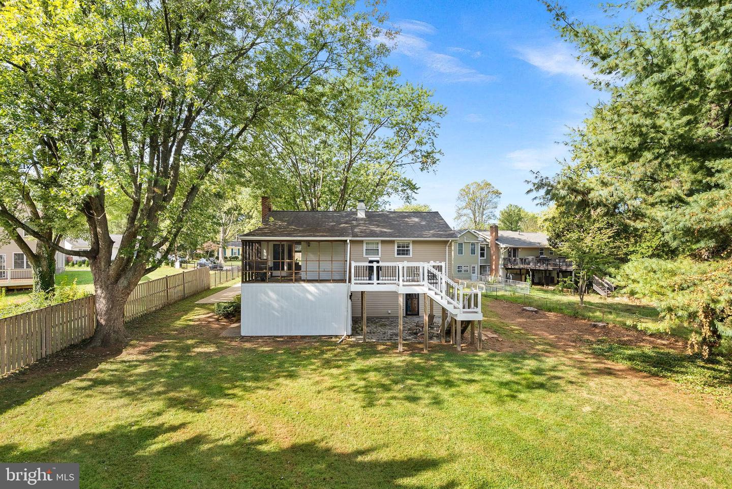 304 LAFAYETTE SW, LEESBURG, Virginia 20175, 3 Bedrooms Bedrooms, 7 Rooms Rooms,1 BathroomBathrooms,Residential,For sale,304 LAFAYETTE SW,VALO2108754 MLS # VALO2108754 304 LAFAYETTE SW, LEESBURG, Virginia 20175, 3 Bedrooms Bedrooms, 7 Rooms Rooms,1 BathroomBathrooms,Residential,For sale,304 LAFAYETTE SW,VALO2108754 MLS # VALO2108754