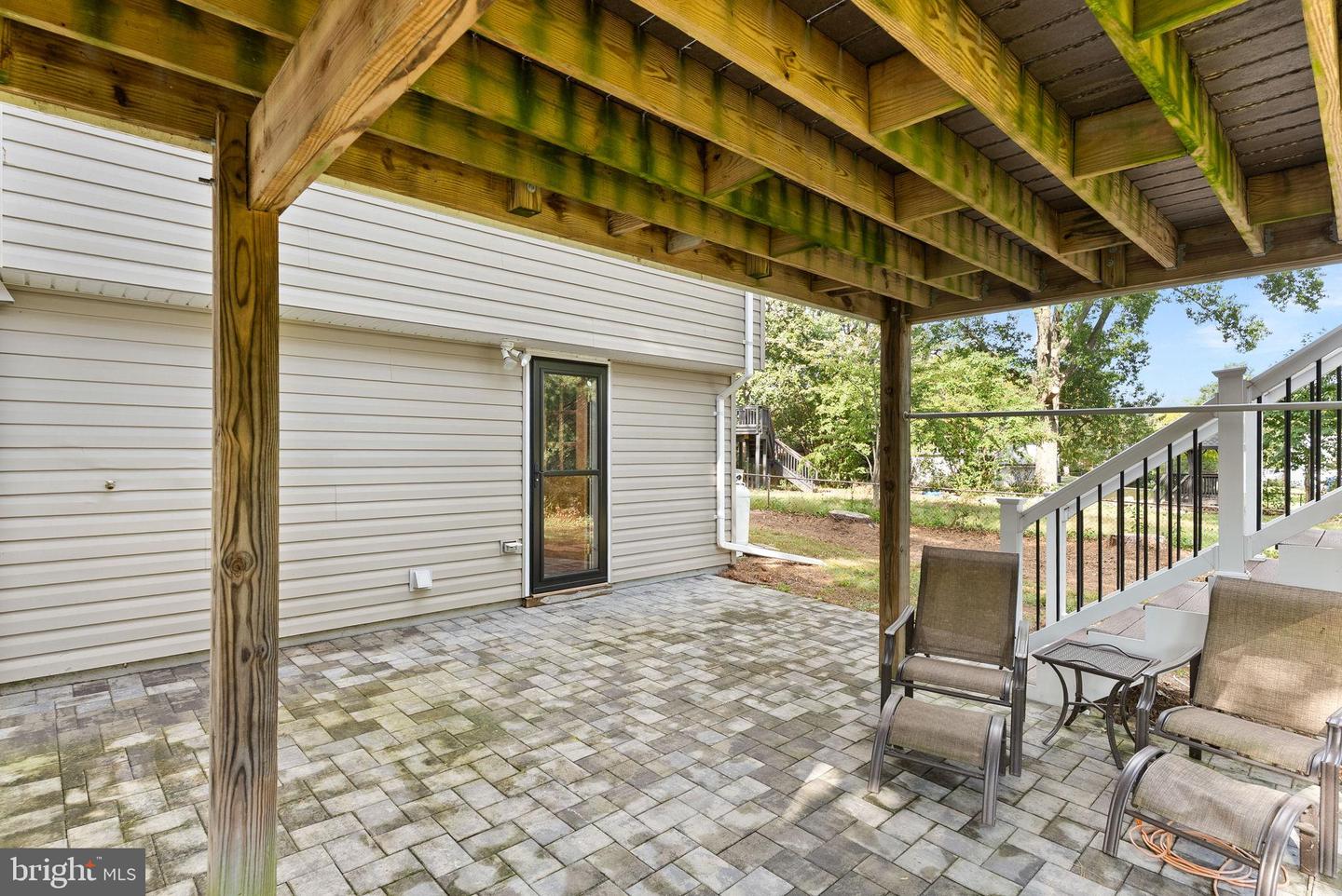 304 LAFAYETTE SW, LEESBURG, Virginia 20175, 3 Bedrooms Bedrooms, 7 Rooms Rooms,1 BathroomBathrooms,Residential,For sale,304 LAFAYETTE SW,VALO2108754 MLS # VALO2108754 304 LAFAYETTE SW, LEESBURG, Virginia 20175, 3 Bedrooms Bedrooms, 7 Rooms Rooms,1 BathroomBathrooms,Residential,For sale,304 LAFAYETTE SW,VALO2108754 MLS # VALO2108754