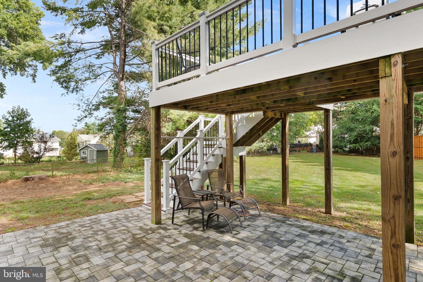 304 LAFAYETTE SW, LEESBURG, Virginia 20175, 3 Bedrooms Bedrooms, 7 Rooms Rooms,1 BathroomBathrooms,Residential,For sale,304 LAFAYETTE SW,VALO2108754 MLS # VALO2108754 304 LAFAYETTE SW, LEESBURG, Virginia 20175, 3 Bedrooms Bedrooms, 7 Rooms Rooms,1 BathroomBathrooms,Residential,For sale,304 LAFAYETTE SW,VALO2108754 MLS # VALO2108754