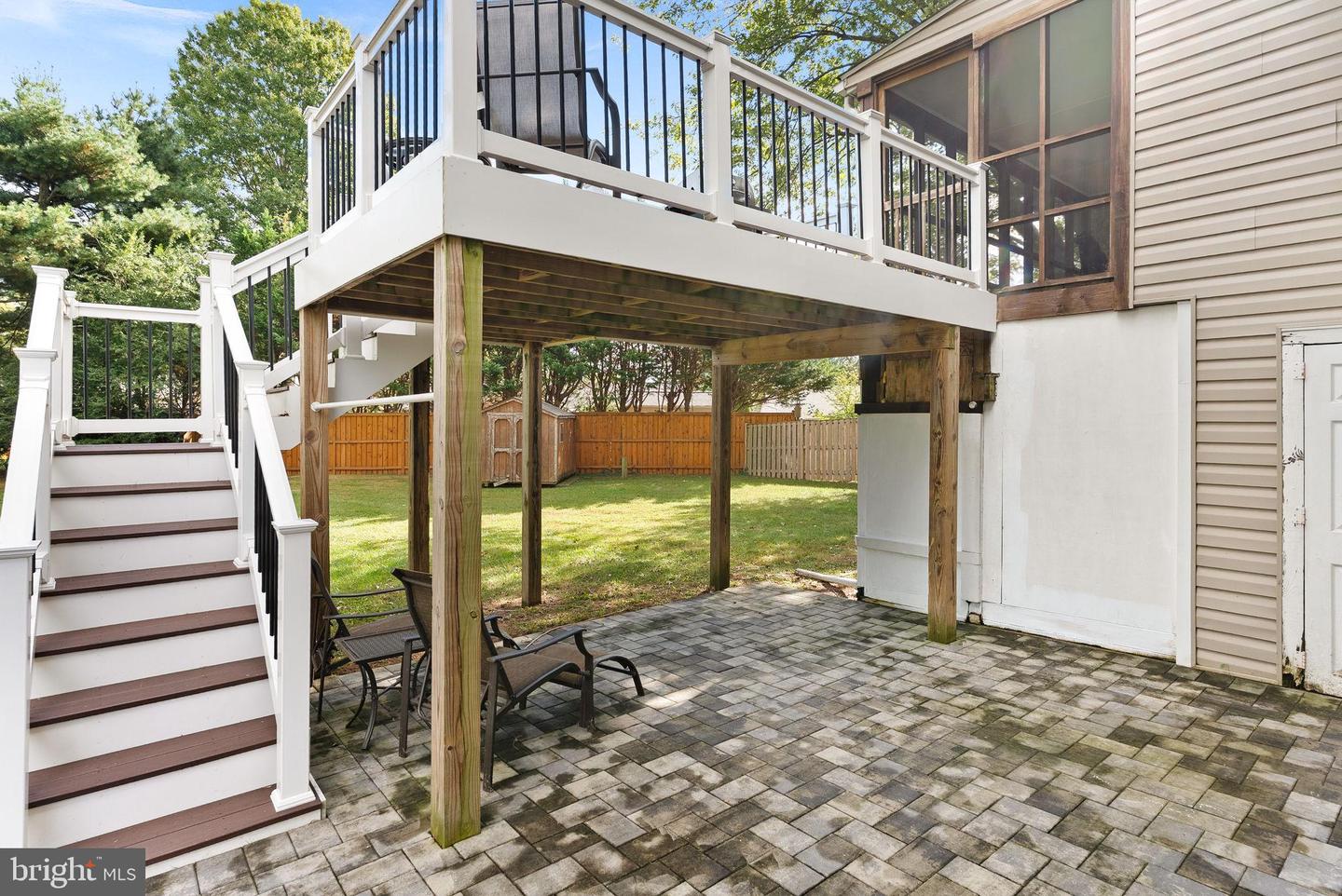 304 LAFAYETTE SW, LEESBURG, Virginia 20175, 3 Bedrooms Bedrooms, 7 Rooms Rooms,1 BathroomBathrooms,Residential,For sale,304 LAFAYETTE SW,VALO2108754 MLS # VALO2108754 304 LAFAYETTE SW, LEESBURG, Virginia 20175, 3 Bedrooms Bedrooms, 7 Rooms Rooms,1 BathroomBathrooms,Residential,For sale,304 LAFAYETTE SW,VALO2108754 MLS # VALO2108754
