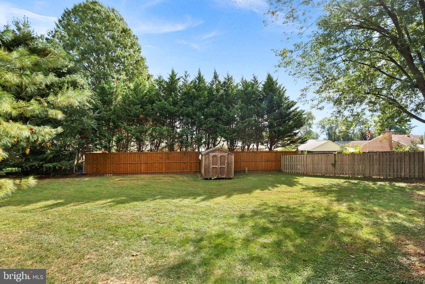 304 LAFAYETTE SW, LEESBURG, Virginia 20175, 3 Bedrooms Bedrooms, 7 Rooms Rooms,1 BathroomBathrooms,Residential,For sale,304 LAFAYETTE SW,VALO2108754 MLS # VALO2108754 304 LAFAYETTE SW, LEESBURG, Virginia 20175, 3 Bedrooms Bedrooms, 7 Rooms Rooms,1 BathroomBathrooms,Residential,For sale,304 LAFAYETTE SW,VALO2108754 MLS # VALO2108754