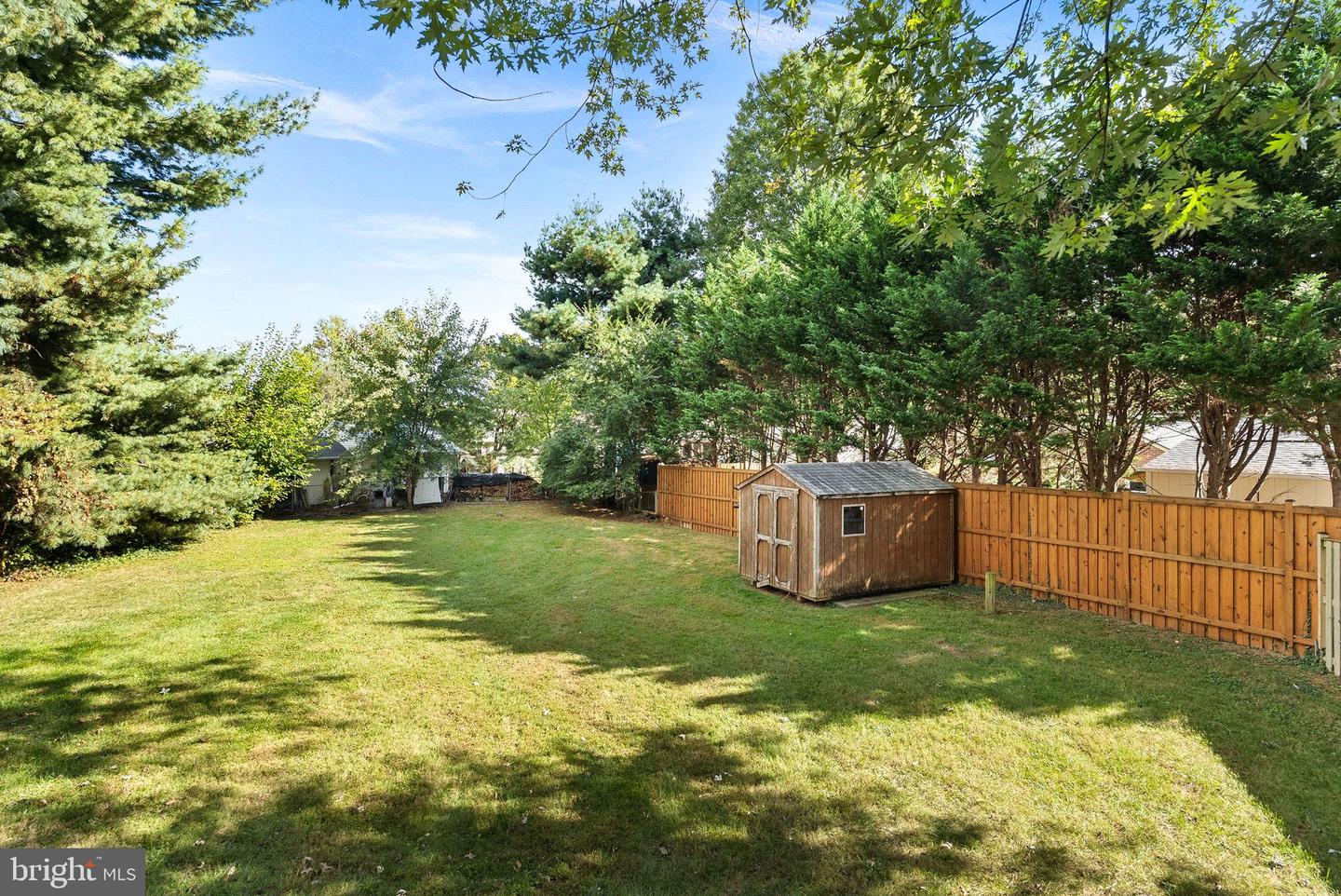 304 LAFAYETTE SW, LEESBURG, Virginia 20175, 3 Bedrooms Bedrooms, 7 Rooms Rooms,1 BathroomBathrooms,Residential,For sale,304 LAFAYETTE SW,VALO2108754 MLS # VALO2108754 304 LAFAYETTE SW, LEESBURG, Virginia 20175, 3 Bedrooms Bedrooms, 7 Rooms Rooms,1 BathroomBathrooms,Residential,For sale,304 LAFAYETTE SW,VALO2108754 MLS # VALO2108754