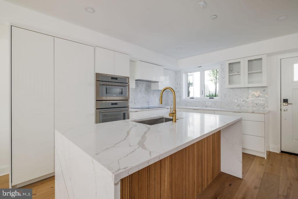 1200 ETON CT NW, WASHINGTON, District Of Columbia 20007, 3 Bedrooms Bedrooms, ,2 BathroomsBathrooms,Residential,For sale,1200 ETON CT NW,DCDC2226724 MLS # DCDC2226724