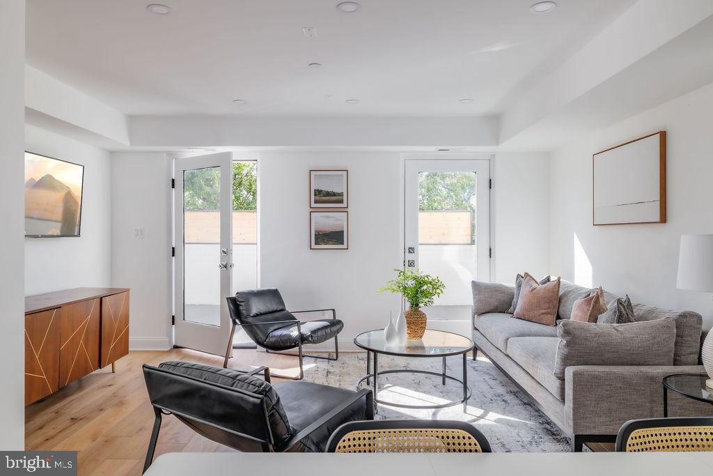 1200 ETON CT NW, WASHINGTON, District Of Columbia 20007, 3 Bedrooms Bedrooms, ,2 BathroomsBathrooms,Residential,For sale,1200 ETON CT NW,DCDC2226724 MLS # DCDC2226724