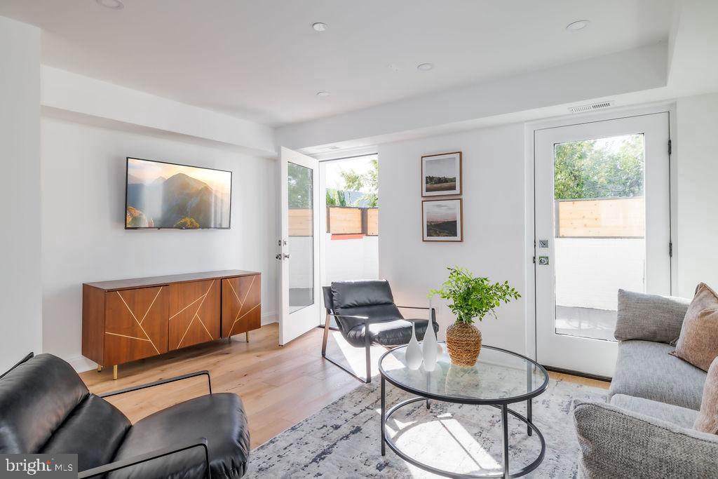 1200 ETON CT NW, WASHINGTON, District Of Columbia 20007, 3 Bedrooms Bedrooms, ,2 BathroomsBathrooms,Residential,For sale,1200 ETON CT NW,DCDC2226724 MLS # DCDC2226724