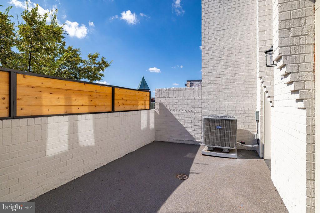 1200 ETON CT NW, WASHINGTON, District Of Columbia 20007, 3 Bedrooms Bedrooms, ,2 BathroomsBathrooms,Residential,For sale,1200 ETON CT NW,DCDC2226724 MLS # DCDC2226724