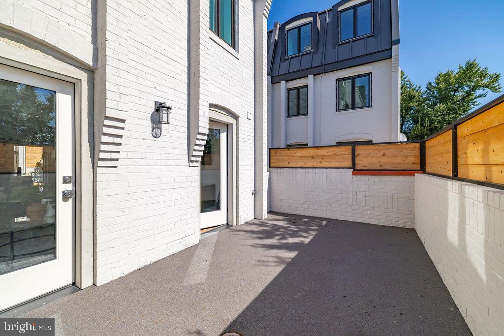 1200 ETON CT NW, WASHINGTON, District Of Columbia 20007, 3 Bedrooms Bedrooms, ,2 BathroomsBathrooms,Residential,For sale,1200 ETON CT NW,DCDC2226724 MLS # DCDC2226724