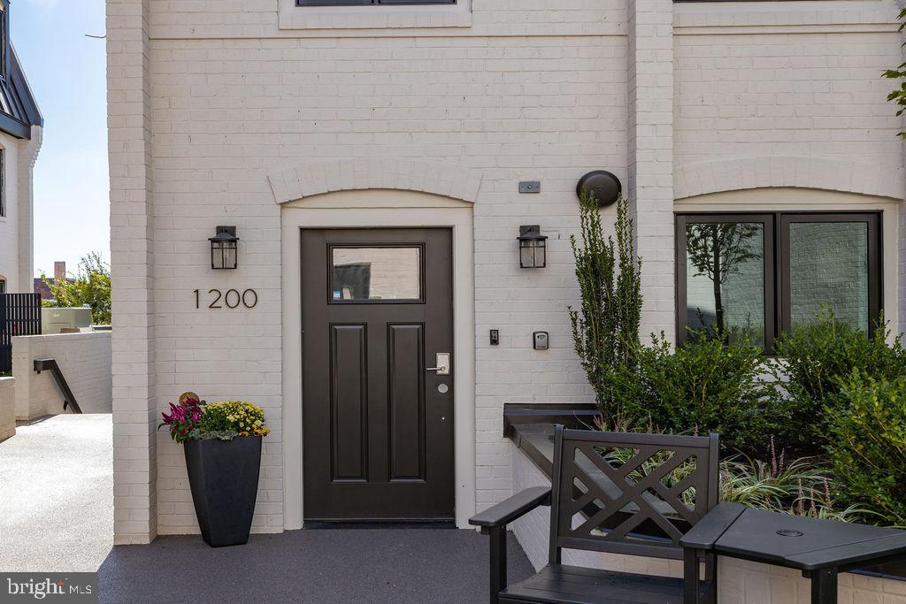 1200 ETON CT NW, WASHINGTON, District Of Columbia 20007, 3 Bedrooms Bedrooms, ,2 BathroomsBathrooms,Residential,For sale,1200 ETON CT NW,DCDC2226724 MLS # DCDC2226724